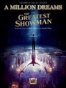 Benj (COP)/ Paul Pasek - The Greatest Showman - a Million Dreams