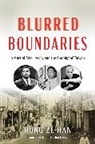 Tse-han Hong, Ze-han Hong - Blurred Boundaries
