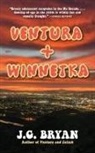 Bryan J.G. - Ventura and Winnetka