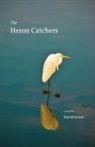 David Joiner - Heron Catchers