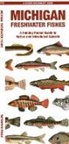Waterford Press - Michigan Freshwater Fishes
