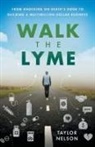 Taylor Nelson - Walk the Lyme