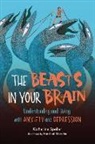 Katherine Speller - Beasts in Your Brain