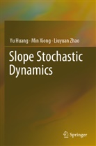 Yu Huang, Min Xiong, Liuyuan Zhao - Slope Stochastic Dynamics