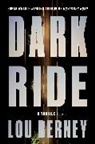 Lou Berney, Berney Lou - Dark Ride
