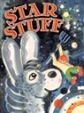 Rand Burkert, Chris Raschka, Raschka Chris - Star Stuff
