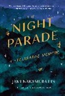 Jami Nakamura Lin - The Night Parade
