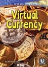 Martha London - Virtual Currency