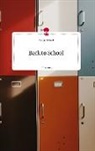 Stefan Wetzel - Back to School. Life is a Story - story.one