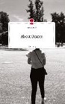 Sabrina Feld - About Dexter. Life is a Story - story.one