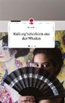 Beata Beck - Kulturg'schichten aus der Wieden. Life is a Story - story.one