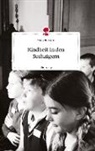 Gisela Halwachs - Kindheit in den Sechzigern. Life is a Story - story.one