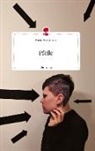 Daniel Zankovitsch - Pfeile. Life is a Story - story.one