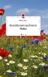 Christine Kayser - Kornblumen und roter Mohn. Life is a Story - story.one