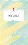 Sylvia A T Kuroll, Sylvia A. T. Kuroll - PLAN GOTTES. Life is a Story - story.one