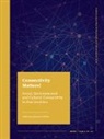Johannes Müller - Connectivity Matters!