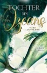 Leinani Klaas - Tochter des Ozeans
