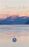 Karl-n, Natacha Karl - Lumiere du lac