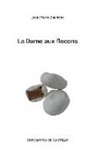Jean-Pierre Duchêne - La Dame aux flocons