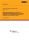 anonym, Konrad Klamann - Dynastische Beziehungen in der Außen- und Bündnispolitik des Habsburgerreiches im 18. und 19. Jahrhundert. Die Heiratspolitik der Habsburger als Instrument zur Sicherung des Friedens?