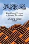 Qiyamah A. Rahman - The Rough Side of the Mountain