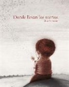 Ferrándiz Elena - Donde llevan los sueños