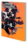 Andolfo Mirka, Marvel Various, Ryan North, North Ryan, Paulo Siqueira, TBA... - Extreme Venomverse