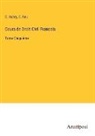 C. Aubry, C. Rau - Cours de Droit Civil Francais
