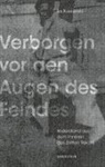 Jan Kamienski, Wolfgang Howald - Verborgen vor den Augen des Feindes