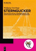 Wolfgang Osterhage - Sterngucker