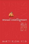 Marty Klein - Sexual Intelligence