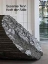 Dorothée (Dr.) Bauerle-Willert, Dr Stefan Lüddemann, Dr. Stefan Lüddemann, Stefan Lüddemann, Tunn Susanne, Alf Lechner Stiftung... - Susanne Tunn