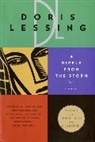 Doris Lessing - A Ripple From the Storm