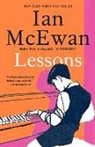 Ian McEwan - Lessons