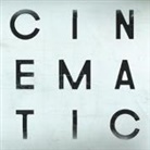 The Cinematic Orchestra - To Believe, 1 Audio-CD (Livre audio)