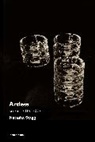 Natasha Stagg - Artless
