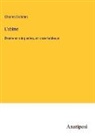 Charles Dickens - L'abime