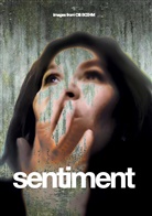 Olli Boehm - sentiment