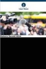 Dekera Gerald Atim - Die Macht der Sprache in der Politik