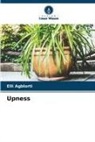 Elli Agblorti - Upness