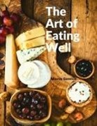 Maria Gentile - The Art of Eating Well