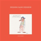 From Gelbert - Dessins sans dessein