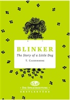T Cassenberg, T. Cassenberg, T Casserberg, Die Sprachzeitung, Die Sprachzeitung - Blinker