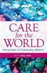 Erin J. Walter - Care for the World