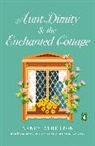 Nancy Atherton - Aunt Dimity and the Enchanted Cottage