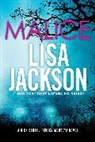 Lisa Jackson - Malice