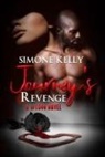 Simone Kelly - Journey's Revenge