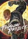 ippatu - Tsugumi Project 3