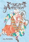 suu Morishita - A Sign of Affection, vol 7