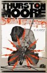 Thurston Moore - Sonic Life